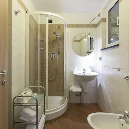 Ca Da Iride Hotel Riomaggiore