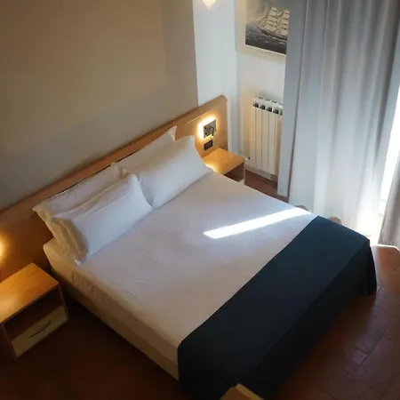 Hotel Ca Da Iride