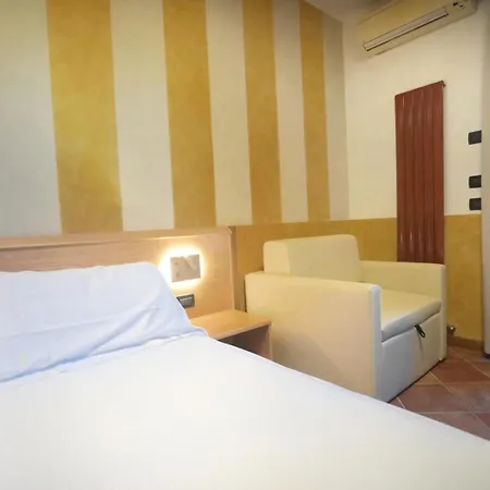 Ca Da Iride Hotel Riomaggiore