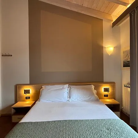 Ca Da Iride 3* Riomaggiore