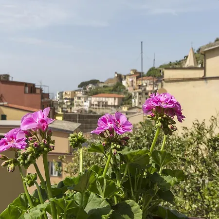Ca Da Iride Hotel